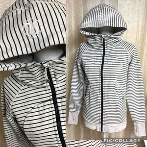 Lululemon hoodie🍋